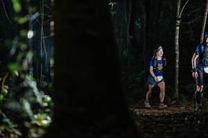 BIB: 
                            <button type="button" onclick="openModal(22574788)" class="btn btn-primary btn-sm float-right btn-popup" data-toggle="modal" data-target=".modal-high-quality">
                        <i class="fas fa-shopping-cart"></i> Add to Cart
                    </button>
                                            <button type="button" onclick="isThisMe(22574788, true)" class="btn btn-success btn-sm float-right btn-popup btn-isme hidden" data-toggle="tooltip" data-placement="bottom" title="นี่คือรูปของคุณใช่ไหม คลิกที่นี่เพื่อเอาเข้าอัลบั้ม">
                        <i class="fas fa-plus"></i> Add to album
                    </button>
                    <button type="button" onclick="isThisMe(22574788, false)" class="btn btn-warning btn-sm float-right btn-popup btn-isnotme hidden">
                        <i class="fas fa-ban"></i> Remove from album
                    </button>